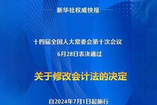 这什么手感？约基奇过去两场运动战合计21中20 只丢一球